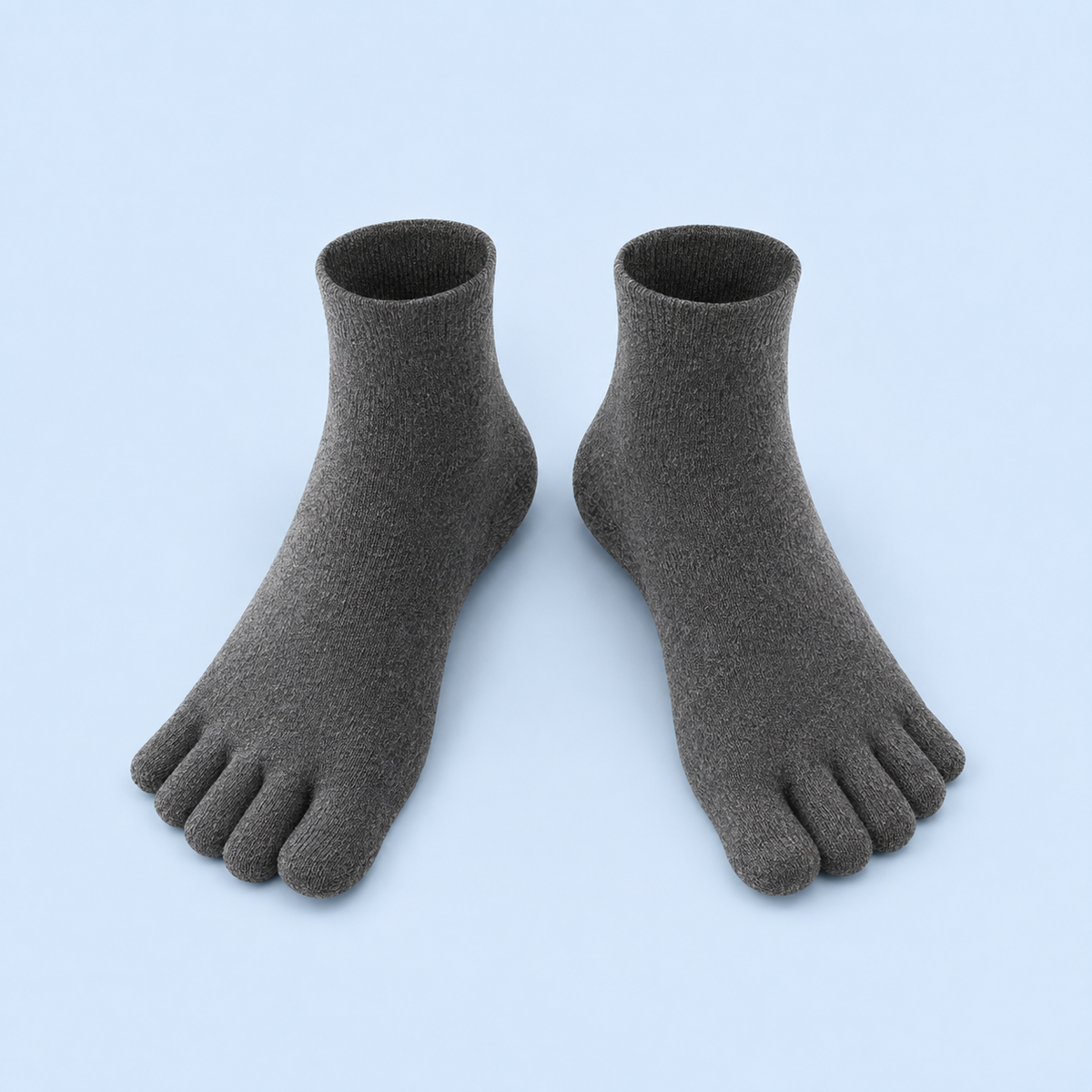 Relvane Toe Alignment Socks