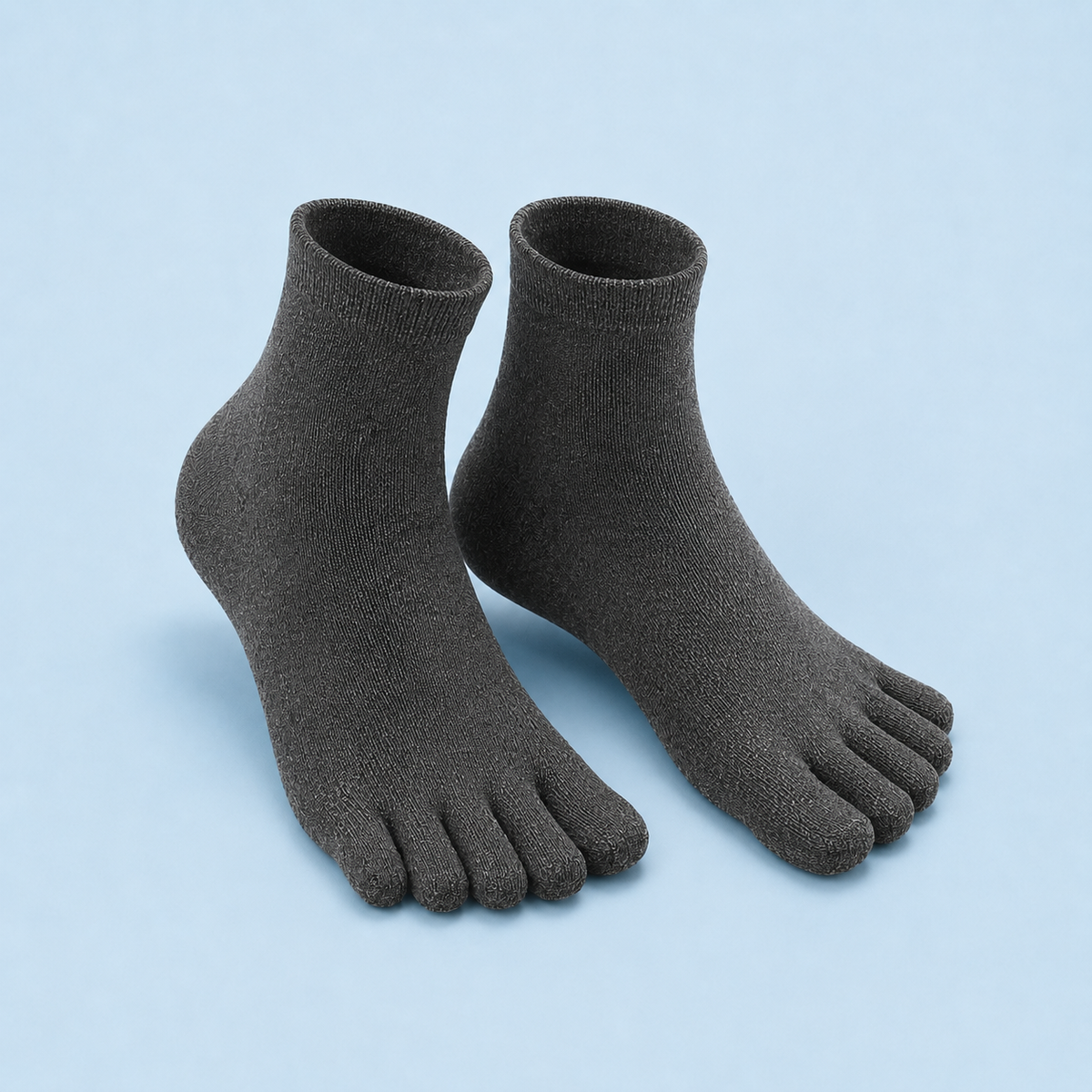 Relvane Toe Alignment Socks