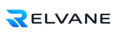 Relvane